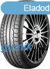 Dunlop Sport Maxx RT DSROF ( 205/40 R18 86W XL *, runflat )