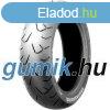 Bridgestone G704 ( 180/60 R16 TL 74H hts kerk, M/C )