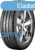 Continental ContiVanContact 200 ( 205/65 R16C 107/105T 8PR d