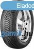 Vredestein Snowtrac 5 ( 175/65 R14 86T XL )