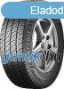 Semperit Van-All Season ( 215/65 R16C 109/107T 8PR duplafeli