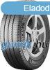 Continental VanContact Ultra ( 215/75 R16C 116/114R 10PR EVc