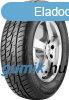 Matador MP92 Sibir Snow ( 225/75 R16 104T, SUV )