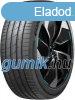 Hankook iON evo (IK01A) ( 295/40 ZR21 111Y XL 4PR EV, SUV, S