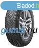 Hankook Kinergy 4S H750B HRS ( 245/45 R18 100Y XL 4PR, runf