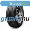 Kumho Solus KH25 ( 205/55 R17 91V 4PR )