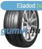 Bridgestone Turanza T005A RFT ( 245/50 R19 101W runflat )