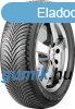 Michelin Alpin 5 ( 225/55 R17 97H *, MO )