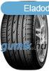 Yokohama Advan Sport (V103S) ZPS ( 245/45 R17 95Y RPB, runfl