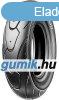 Michelin Bopper ( 120/70-12 TT/TL 51L hts kerk, M/C, Els