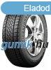 Firestone Vanhawk 2 Winter ( 165/70 R14C 89/87R 6PR )