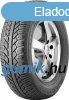 Semperit Master-Grip 2 ( 265/60 R18 114H XL, SUV )