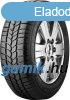 Michelin Agilis 51 Snow-Ice ( 215/65 R15C 104/102T 6PR )