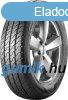 Dunlop Econodrive ( 215/65 R16C 106/104T duplafelismers 102