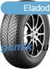 Nankang Cross Seasons AW-6 SUV ( 225/50 R18 99V XL )