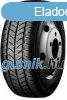 Yokohama W.drive (WY01) ( 195/70 R15C 104/102R )