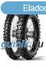 Dunlop Geomax Enduro ( 140/80-18 TT 70R hts kerk, M/C )