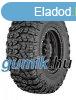 Yokohama Geolandar X-MT (G005) ( 7.0 R16C 108/106N 8PR, POR,