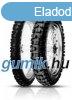 Pirelli MT21 Rallycross ( 90/90-21 TT 54R M+S jelzs, M/C, E