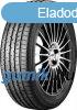 Toyo Proxes R36B ( 225/55 R19 99V )