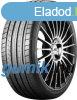 Dunlop SP Sport Maxx GT ( 265/35 R20 99Y XL AO )