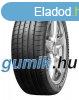 Goodyear Eagle F1 Asymmetric 5 ROF ( 275/30 R20 97Y XL *, EV