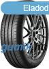 Fulda EcoControl HP 2 ( 215/45 R16 90V XL )