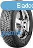 Bridgestone Blizzak LM 001 RFT ( 205/55 R16 91H *, runflat )