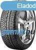 Michelin Pilot Alpin PA4 ZP ( 225/45 R18 95V XL runflat )