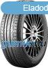 Bridgestone Turanza T001 RFT ( 225/50 R18 95W *, runflat )