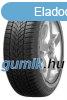 Dunlop SP Winter Sport 4D DSST ( 205/45 R17 88V XL *, runfla