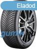 Bridgestone Turanza All season 6 ( 275/45 R21 110W XL Enlite