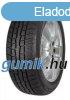 Cooper WM-Van ( 195/75 R16C 107/105R 8PR, szges gumi )