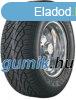 General GRABBER HP ( 275/60 R15 107T, OWL )