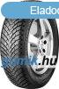 Falken EUROWINTER HS01 RUNFLAT ( 245/40 R19 94V, runflat BLK