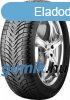 Michelin Alpin A4 ZP ( 225/50 R17 94H, MOE, runflat )