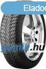 Continental ContiWinterContact TS 800 ( 175/65 R13 80T )