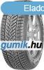 Goodyear UltraGrip Ice Gen 1 ( 235/65 R18 110T XL, Nordic co