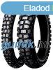 Dunlop D605 ( 90/100-16 TT 51P hts kerk, M/C, Variante J 