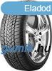 Goodyear UltraGrip Performance 2 ROF ( 205/50 R17 89H *, run