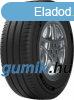 Michelin Agilis 3 ( 195/65 R16C 104/102R 8PR duplafelismers