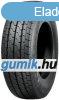 Nankang All Season Van Camper AW-8 ( 215/70 R15CP 109/107R )