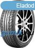 Yokohama S.drive AS01 ( 215/40 R16 86W XL RPB )