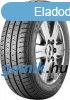 Pirelli Carrier Winter ( 225/75 R16C 118/116R )