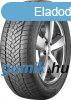 Fulda Kristall Control SUV ( 215/70 R16 100T )