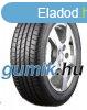 Bridgestone Turanza T005 EXT ( 225/45 R18 95Y XL MOE, runfla