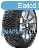 Michelin CrossClimate + ZP ( 225/40 R18 92Y XL, runflat )