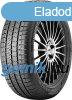 Vredestein Quatrac 5 ( 165/70 R14 81T )