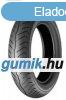 Bridgestone G853 ( 130/70 R18 TL 63V M/C, Variante F, Els k