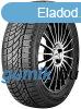 Hankook Kinergy 4S H740 ( 145/70 R13 71T 4PR SBL )